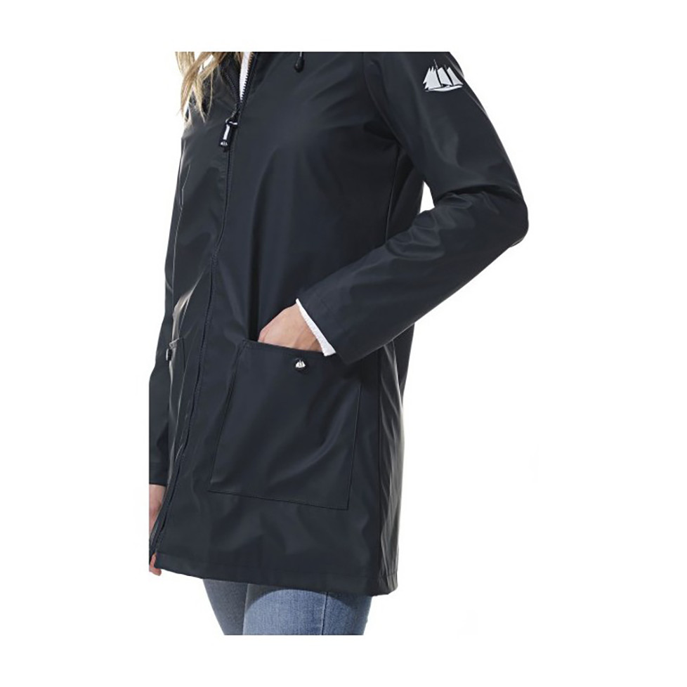 Cravate en soie | Grand assortiment