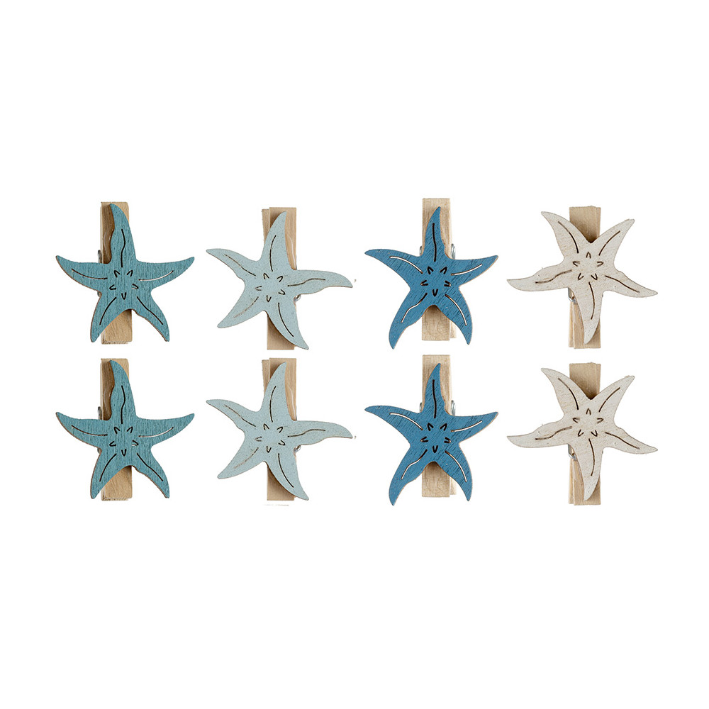 Lot de 20 pinces pour canapé de patio extérieur, pinces de eubles Lot de 20 pinces pour canapé de patio extérieur, pinces de eubles