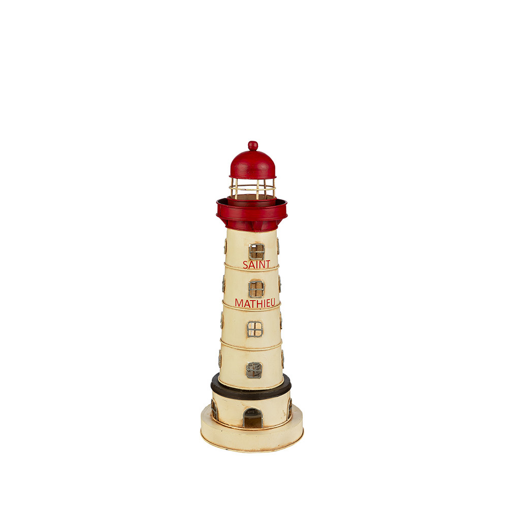 Prologic Lumiax Swim Lighthouse - 2 Lichter für Rodpod