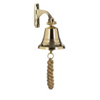 NAUTICAL BELL