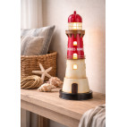 LAMPE PHARE “Pierres Noires” – SPRIT MARIN