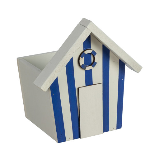 ORGANIZADOR CASETA DE PLAYA