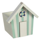 ORGANIZADOR CASETA DE PLAYA