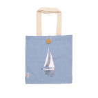 SAIBOATS BAG