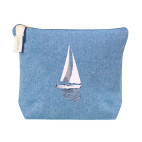 NECESER MARINERA "VELA"