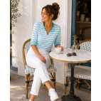 CAMISETA MARINERA "LUCIANE"