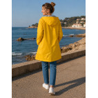 IMPERMEABLE "LAURIANNE SOLEIL"