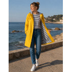 IMPERMEABLE "LAURIANNE SOLEIL"
