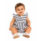 ENSEMBLE BÉBÉ « KALISSI »