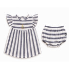 BABY OUTFIT  « KALISSY »