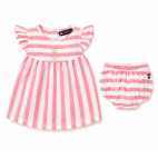 BABY OUTFIT  « KALISSY »