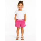 "WISSA" SHORTS