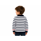 "DYLAN" CHILDREN'S SWEATER