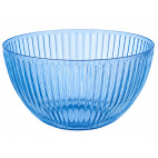 SALADIER BLEU