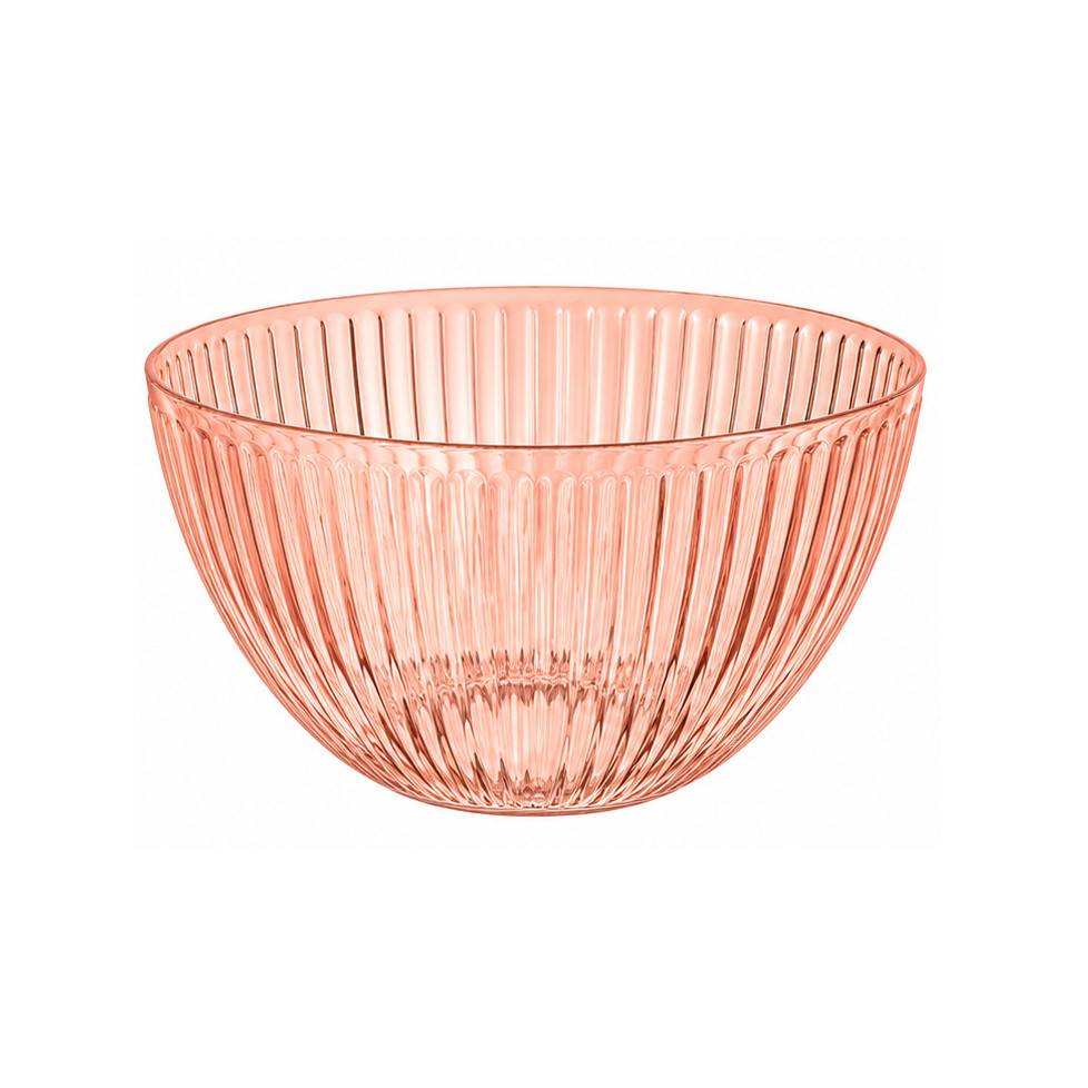 copy of YELLOW SALAD BOWL