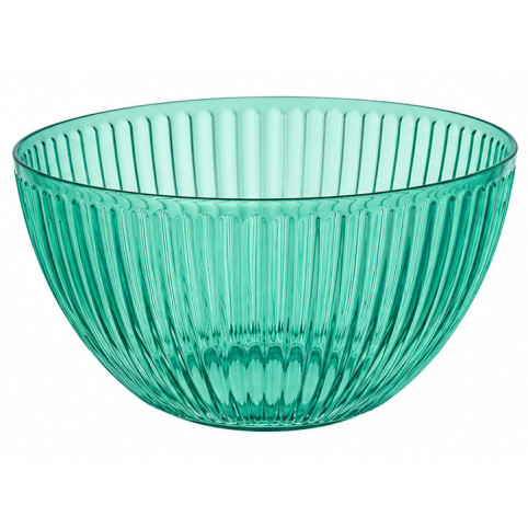 SALADIER VERT