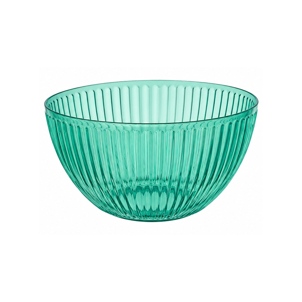 SALADIER VERT