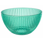 SALADIER VERT