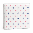 SERVILLETAS DE PAPEL 33 × 33 CM – LOTE DE 2 PAQUETES