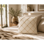 COUSSIN NAUTIQUE "NOEUD MARIN"