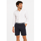 "CONNOR" PANTALON BERMUDA HOMME Hublot Mode Marine