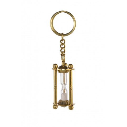 Details about   Lot Of 10 PCs Brass Key Chain Lamp Gift maritime Antique Finish X-mas Gift Item 