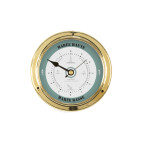 INDICADOR DE MAREAS IMEX MARINE 11,5 CM