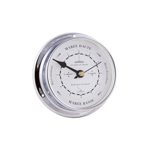 IMEX MARINE TIDE INDICATOR 11,5 CM