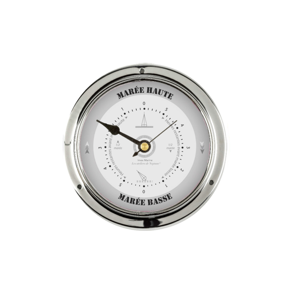IMEX MARINE TIDE INDICATOR 11,5 CM