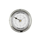IMEX MARINE TIDE INDICATOR 11,5 CM