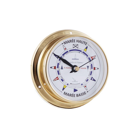 INDICATEUR DE MARÉE IMEX MARINE 11,5 CM