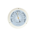 copy of IMEX MARINE BRASS BAROMETER 11,5 CM