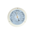 BARÓMETRO IMEX MARINE 11,5 CM