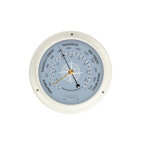 BARÓMETRO IMEX MARINE 11,5 CM
