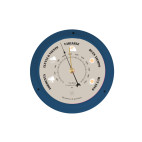 BARÓMETRO  IMEX MARINE 11,5 CM