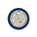 IMEX MARINE BAROMETER 11,5 CM