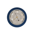 IMEX MARINE BAROMETER 11,5 CM