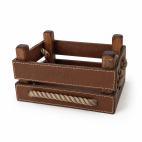 NAUTICAL-STYLE TRAY  "MARRICREO"