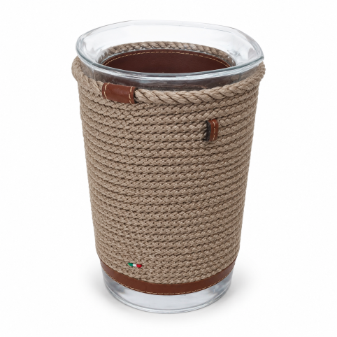 CUBITERA CON FUNDA "MARRICREO"