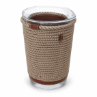 CUBITERA CON FUNDA "MARRICREO"