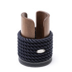 PORTE-GOBELETS NAUTIQUE  "MARRICREO"