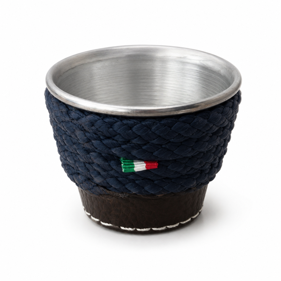 COFFEE CUP HOLDER "MARRICREO"