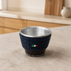 COFFEE CUP HOLDER "MARRICREO"