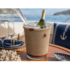 CUBITERA CON FUNDA "MARRICREO"