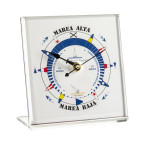 PENDULE DES MARÉES IMEX MARINE