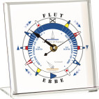 PENDULE DES MARÉES IMEX MARINE