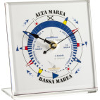 RELOJ DE MAREAS IMEX MARINE