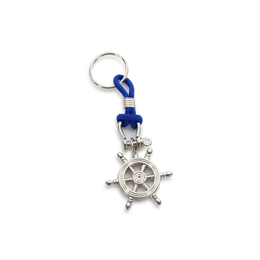 Llaveros de Anclas - Oferta Limitada en Stock