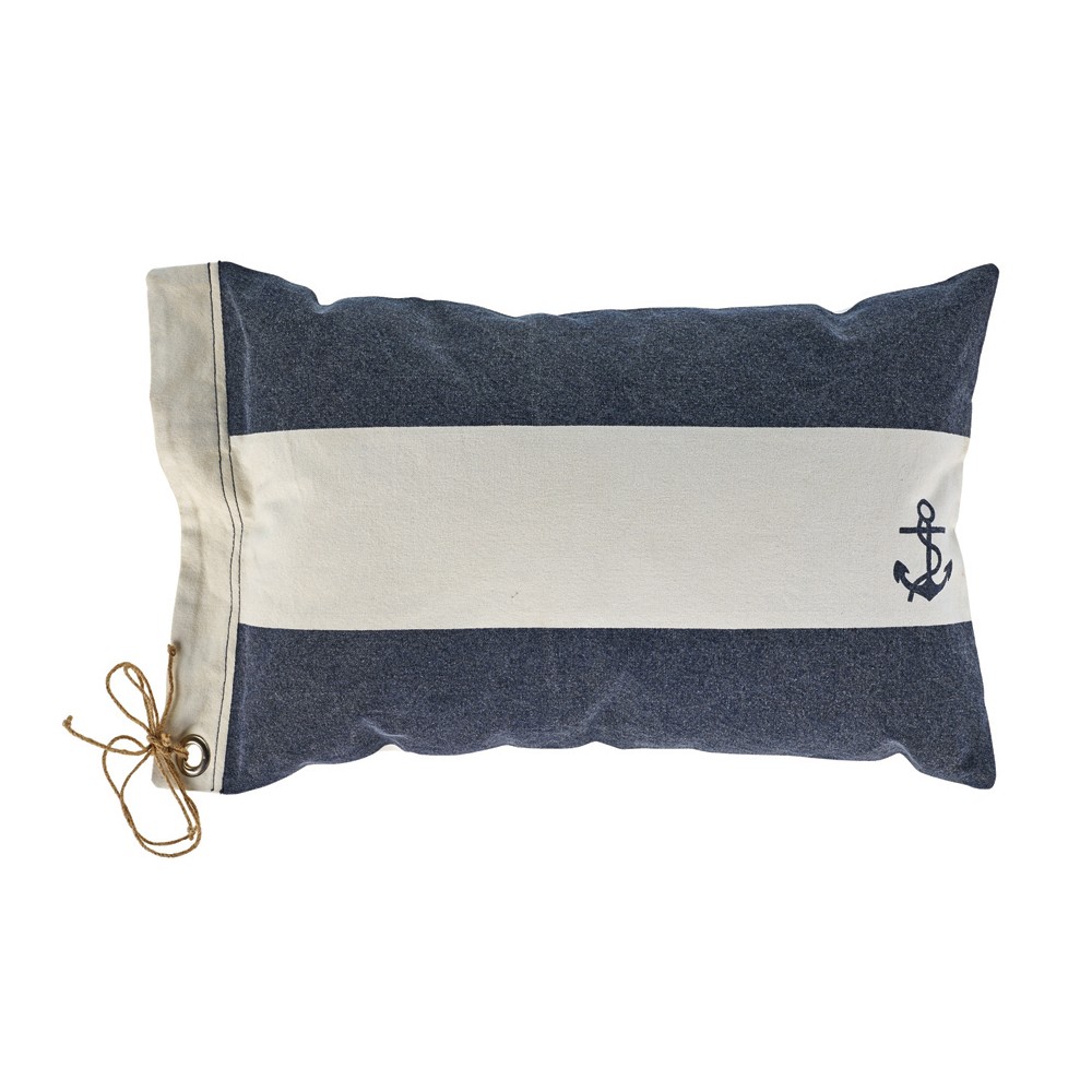 Marine Cushion main image 0