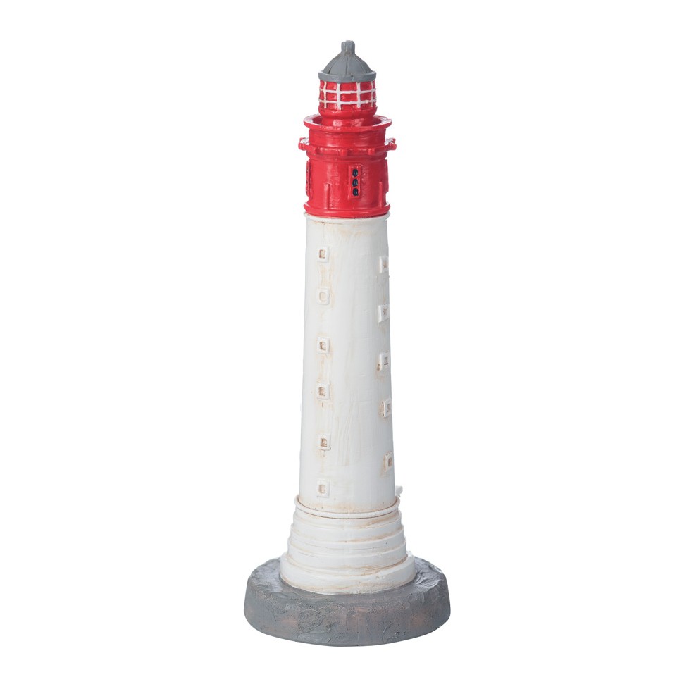 PHARE MARIN CAP FERRET SOUVENIR